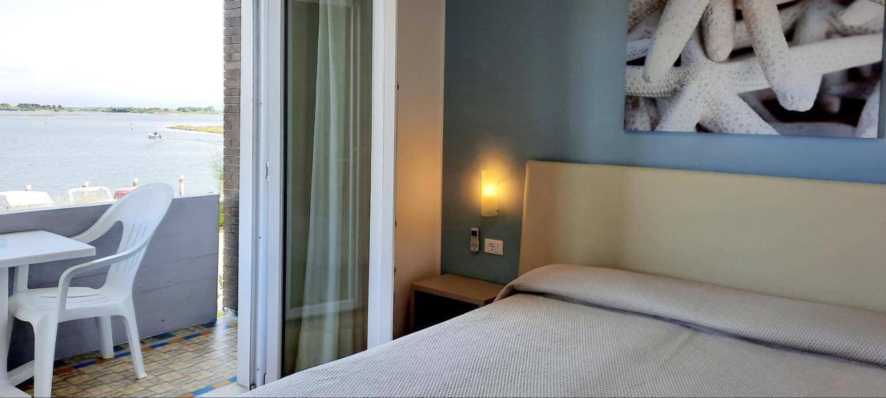 Carol Hotel 3*