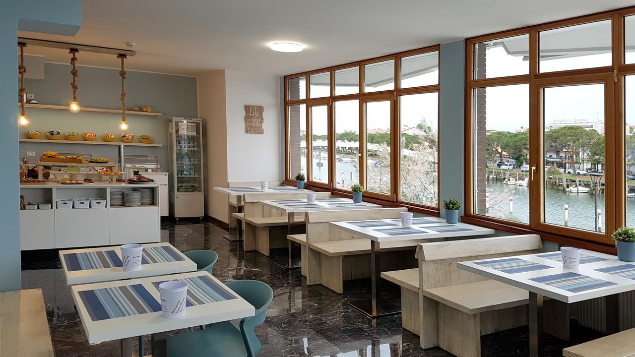 Carol Hotel 3*